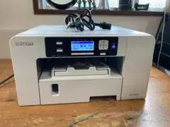 2026年最新】sg3200の人気アイテム - メルカリ