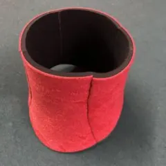 Item thumbnail for item 517714a6-181d-479c-b1db-2b348dff4fd2