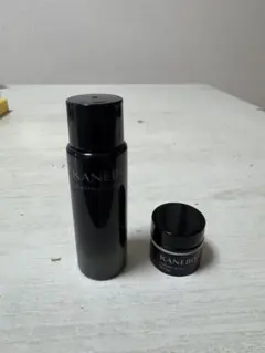 KANEBO 化粧水 クリーム ミニセット