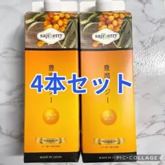 Item thumbnail for item aae5492c-8b7c-4855-892e-9b96c4061f27