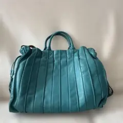 Item thumbnail for item 11a449c1-2d50-4f12-a30d-a9142df22d87