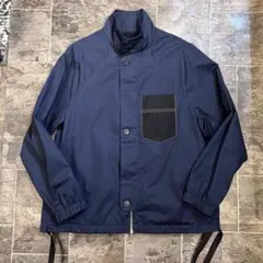 Item thumbnail for item 3aa761d4-4589-4efe-b551-c5edd95feb4c