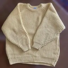 Item thumbnail for item 6230b7f9-7ff6-40bc-bd21-e70a814b5a2d