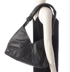 mm6 マルジェラ ジャパニーズトートバッグ 最終お値下げです....❗️ MM6 並行輸入品 エムエムシックス マルジェラ JAPANESE BAG