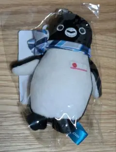 2026年最新】suica アテンダントの人気アイテム - メルカリ