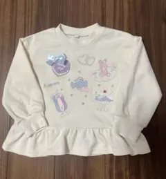 Item thumbnail for item 9d39522a-936c-4a0b-8204-1414cce0c2af