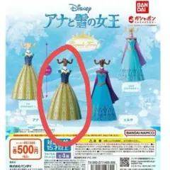 Item thumbnail for item 3719a596-8896-4052-9787-e44bd46815bb