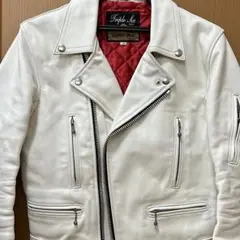 2026年最新】666ライダースの人気アイテム - メルカリ