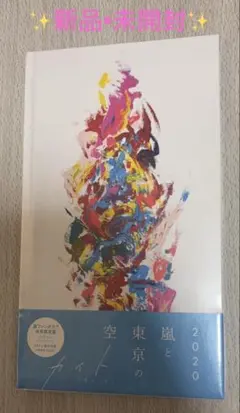 Item thumbnail for item 94af20fa-cb78-4fab-bb59-ed11415d8cf7