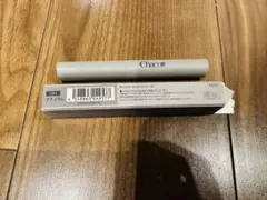 Item thumbnail for item 54d2a536-b34e-4ad7-8007-d658df794564