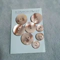 Item thumbnail for item 4db11b14-5afc-49e3-915f-18e59d27386b