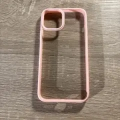 Item thumbnail for item a5453d11-7a2b-415a-b02b-c33e304cb5ff