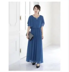 Item thumbnail for item b616c451-3f03-4e76-bab7-422c32d7588e