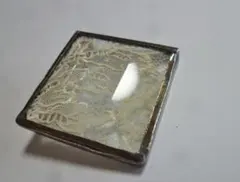 Item thumbnail for item c72ff510-0426-4549-b5fb-b6508970cf43