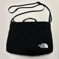 THE NORTH FACE ジオフェイスポーチ
