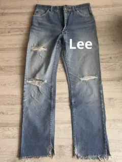 リーバイス 503BXX W34 L36 日本製 levi's 赤耳 BIGE - メルカリ