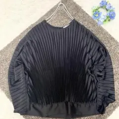 ハルちゃん様 リクエスト 2点 まとめ商品