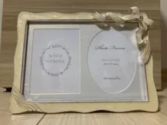 Afternoon Tea フォトフレーム 89×127mm