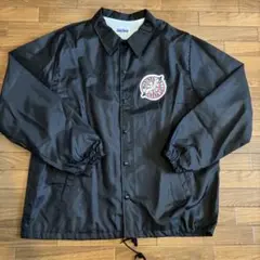 2026年最新】千葉ロッテマリーンズジャケットの人気アイテム - メルカリ