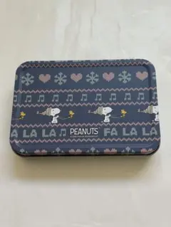 Item thumbnail for item 1a9c0988-439b-4fdd-928b-ac251f45665d