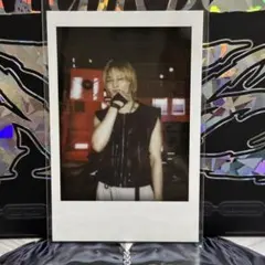 straykids ATE サウンドウェーブ　ラキドロ　ポラロイド　アイエン