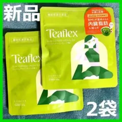 Item thumbnail for item 87ea5238-81f0-4b1c-a41c-c2bdb8f1d8e1