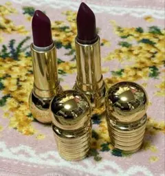 Dior ディオリフィック 002 ・ベルベットタッチ880 セット