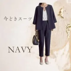 Item thumbnail for item a12401c8-5f7e-449b-99b2-04c20a69a16e