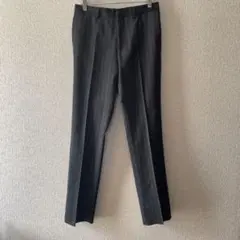 Dior Homme stripe slacks by hedi slimaneのサムネイル