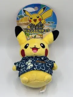 2026年最新】沖縄限定 ポケモンの人気アイテム - メルカリ
