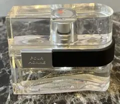 Salvatore Ferragamo F by Ferragamo 30mlのサムネイル