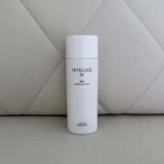 2026年最新】アンテリージェ 24+の人気アイテム - メルカリ