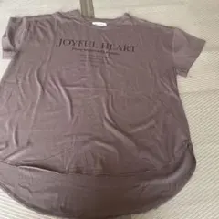 みどりの靴下☆様 リクエスト 3点 まとめ商品