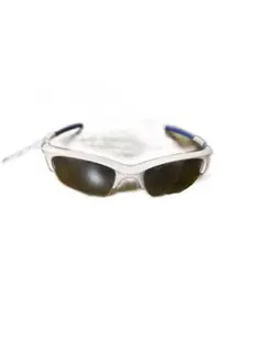 Oakley サングラス