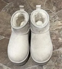 Item thumbnail for item 8ab9501d-92ed-4961-ba55-074656898971