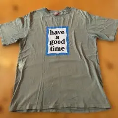 Item thumbnail for item 4de14351-66aa-46d4-b6d0-e8395493c7d9