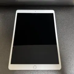 2026年最新】ipad pro 10.5 ジャンクの人気アイテム - メルカリ