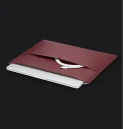 2026年最新】Von holzhausenの人気アイテム - メルカリ