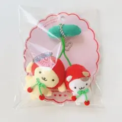 2026年最新】ポムポムプリン マスコットホルダー マフィン の人気