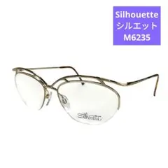 Item thumbnail for item 96ccfb1d-efea-450f-b888-0a0db9cb6fe4