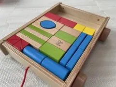 Item thumbnail for item 2356461e-85bb-450c-bad0-766252429588