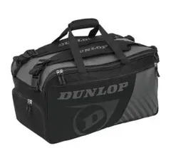 【新品】DUNLOP テニス ラケットバッグ DTC-2031