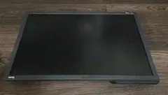 BenQ XL2411-B ゲーミングモニター 본체