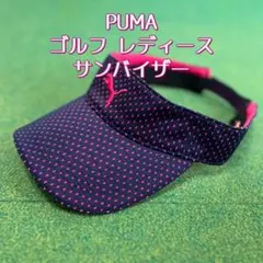 Item thumbnail for item 08d53887-f45e-4502-8d29-2f12e532534d