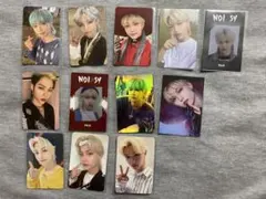 NOEASY フィリックス