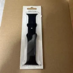 F.C.Real Bristol WATCH BAND