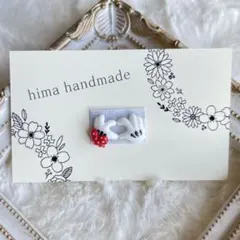 ネイルパーツ【ミッキー風、ミニー風、ハート、手】