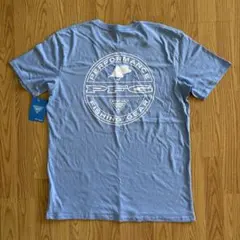 Columbia コロンビア PFG Tシャツ 新品 Lのサムネイル
