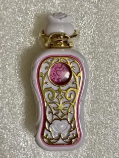 プリキュア　ミニチャームコレクション　ココロパフューム　未使用品