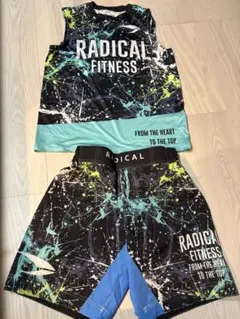 Item thumbnail for item dda660c0-b709-4071-9c7c-ec95389d6ab2